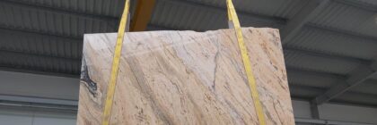 cropped cropped prada2.jpg